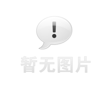 乌拉特前抗震支架厂家之抗震支架适用设防烈度知识分享，推荐拓固抗震支架厂家